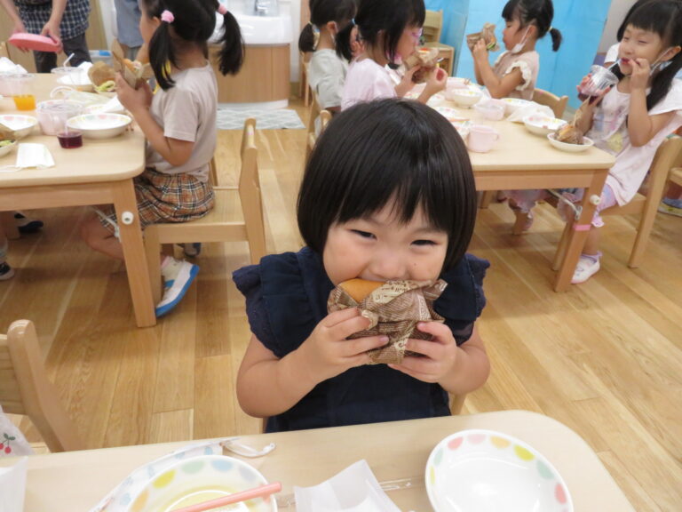 かとう主任の☆ピックアップクッキング⑦🍲☆