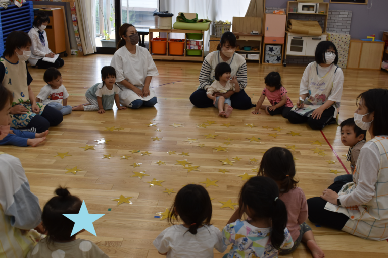 かとう主任の☆ピックアップくじら🐋②☆