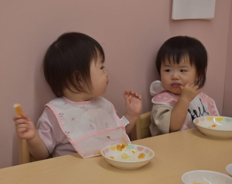 かとう主任の☆ピックアップランチ②☆